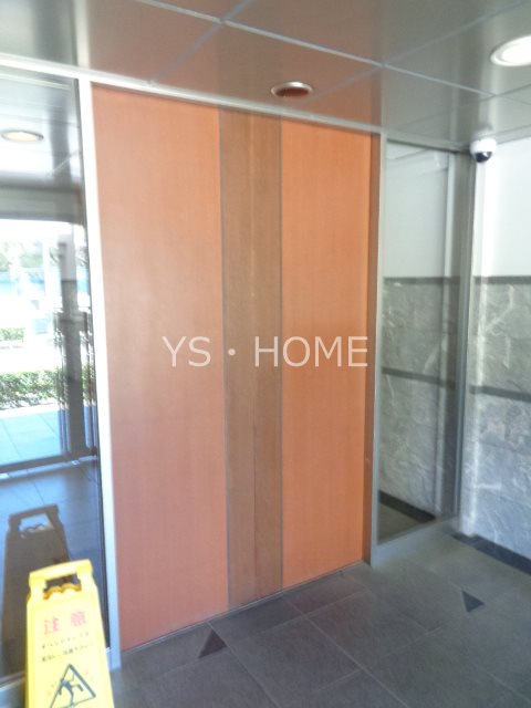 武蔵境ヒルズ その他9