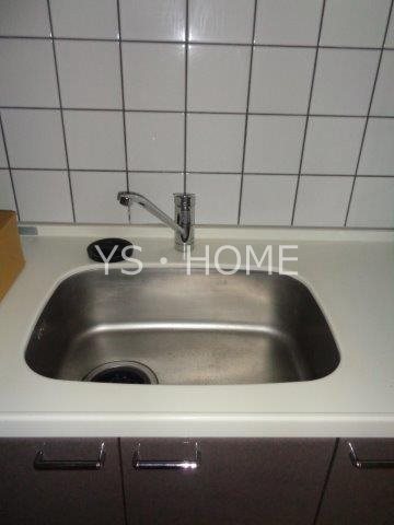 武蔵境ヒルズ その他10