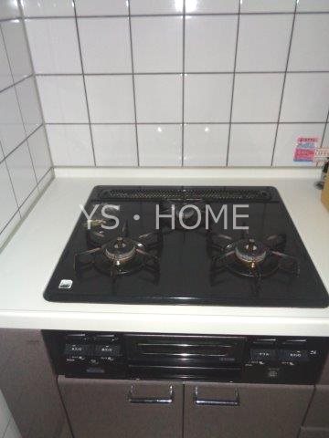 武蔵境ヒルズ その他11