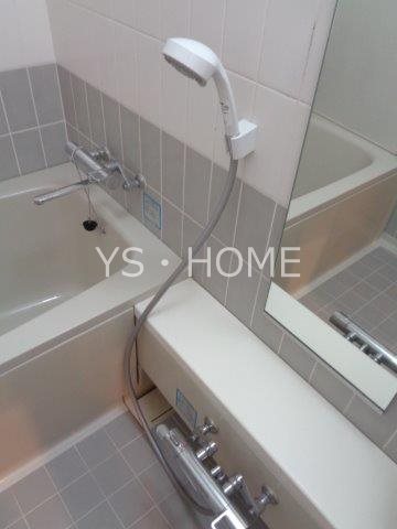 武蔵境ヒルズ その他14