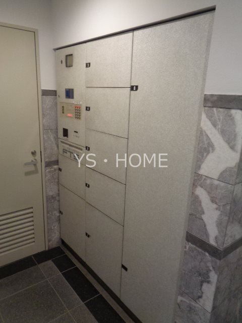 武蔵境ヒルズ その他17