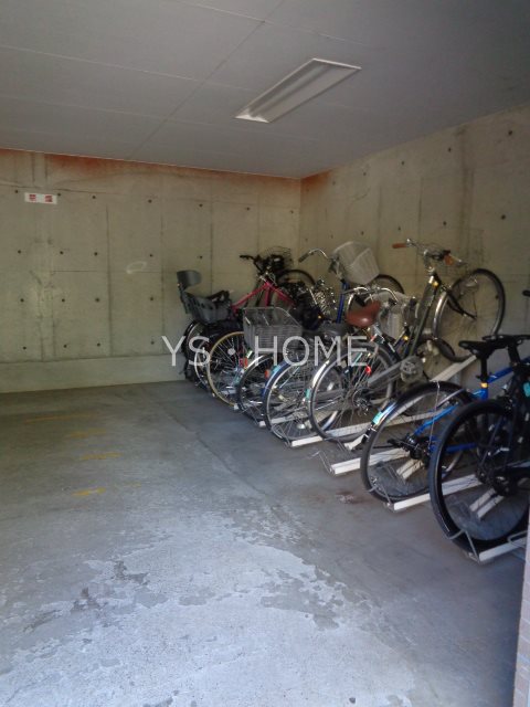 武蔵境ヒルズ その他18