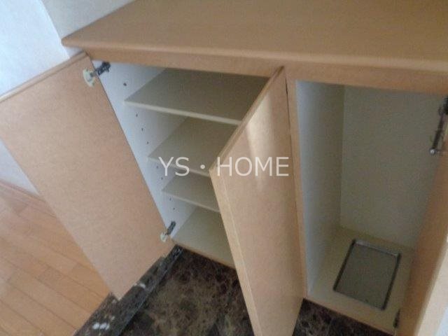 武蔵境ヒルズ その他20