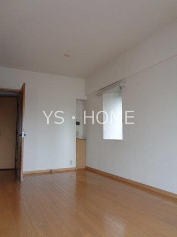 武蔵境ヒルズ その他22