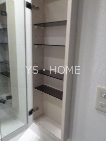 武蔵境ヒルズ その他23