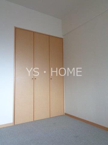 武蔵境ヒルズ その他28