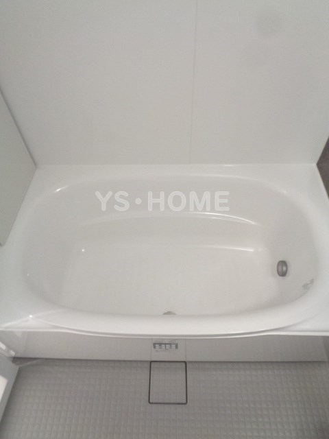 LiveFlat西荻窪  その他16