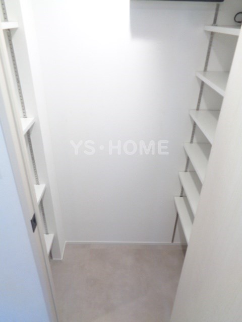 LiveFlat西荻窪  その他18