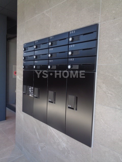 LiveFlat西荻窪  その他8