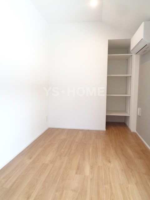 LiveFlat西荻窪  その他15