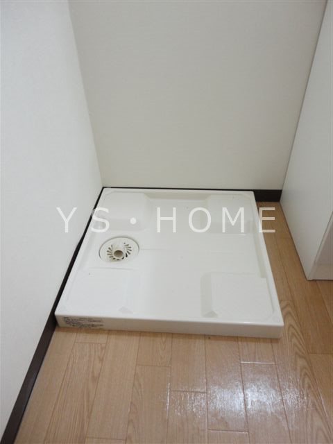 ローヤル国立マンション その他4