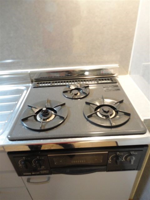 ローヤル国立マンション その他7