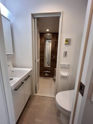 第２ECビル その他1