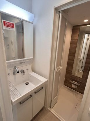 第２ECビル その他2