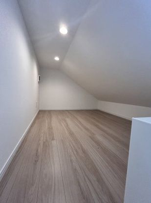 第２ECビル その他3