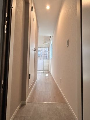 第２ECビル その他4