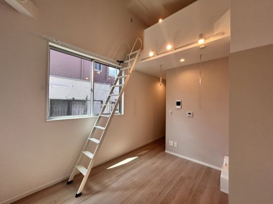 第２ECビル その他5