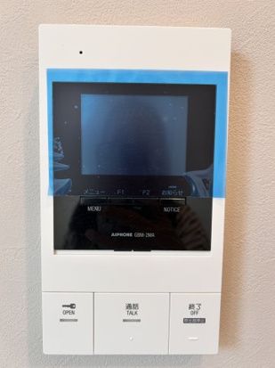 第２ECビル その他外観2