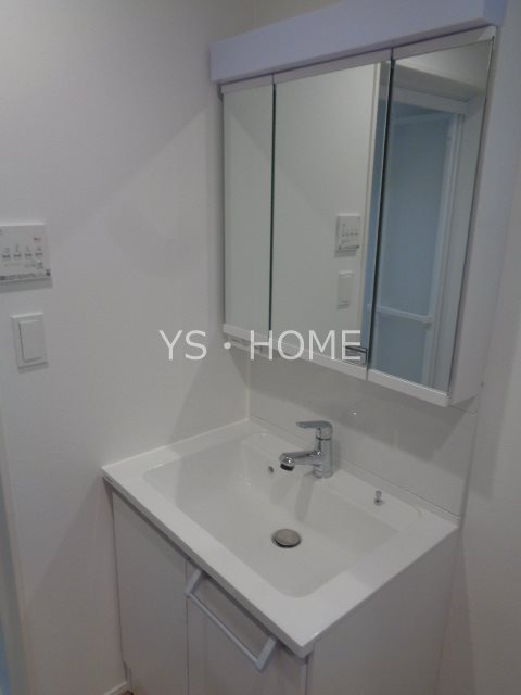 Kolet小金井貫井南 (コピー) その他1