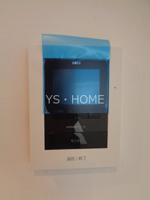 Kolet小金井貫井南 (コピー) その他2