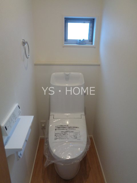 Kolet小金井貫井南 (コピー) その他3