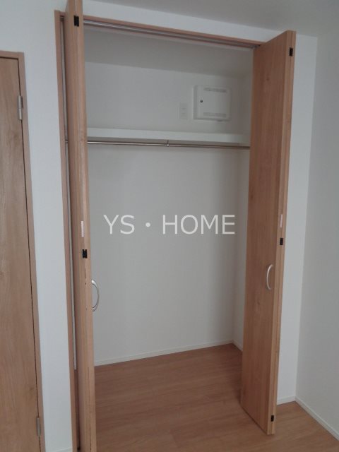 Kolet小金井貫井南 (コピー) その他5