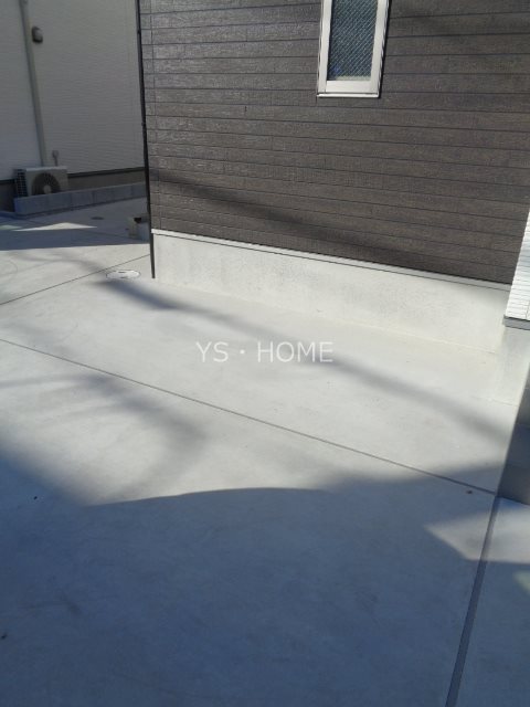 Kolet小金井貫井南 (コピー) その他9