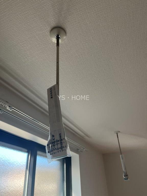 Kolet小金井貫井南 (コピー) その他13