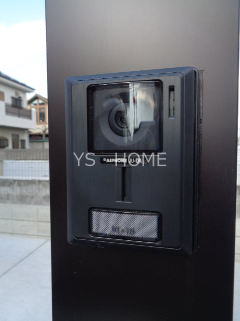 Kolet小金井貫井南 (コピー) その他16