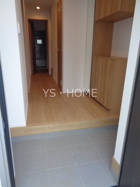 Kolet小金井貫井南 (コピー) その他18