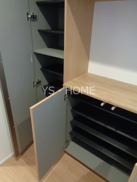 Kolet小金井貫井南 (コピー) その他19