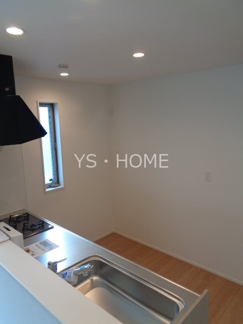 Kolet小金井貫井南 (コピー) その他22