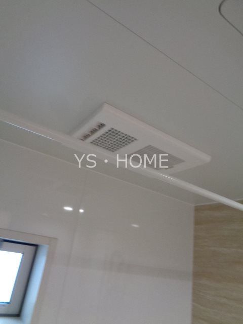 Kolet小金井貫井南 (コピー) その他26