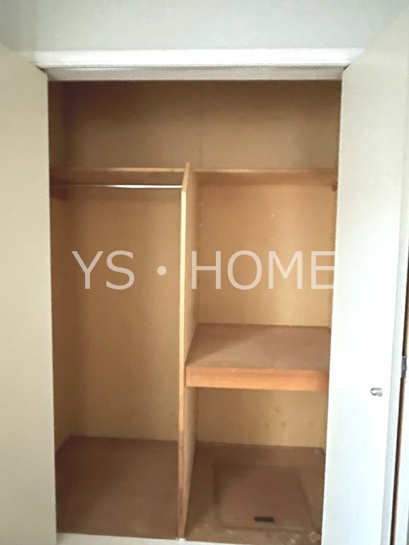 ハウスダイアリー その他2