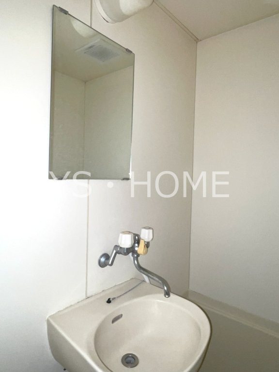 ハウスダイアリー その他5