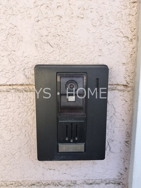 ハウスダイアリー その他外観5