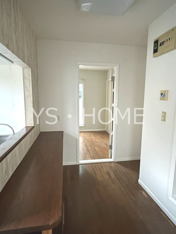 ハウスダイアリー その他8