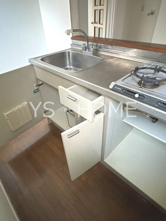 ハウスダイアリー その他9