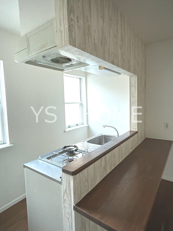 ハウスダイアリー その他13