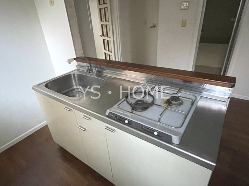 ハウスダイアリー その他14