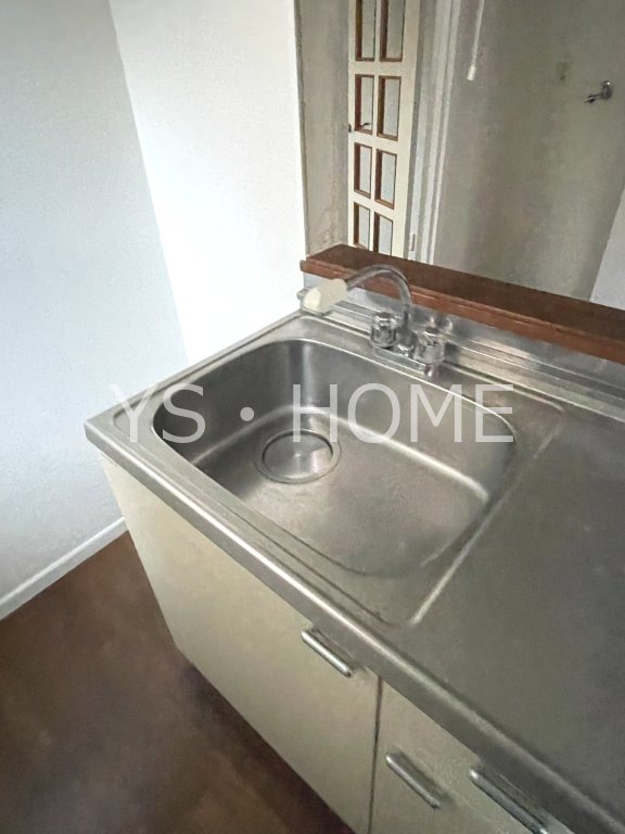 ハウスダイアリー その他16