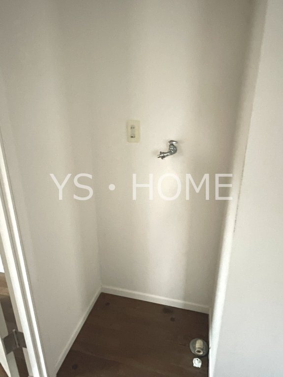 ハウスダイアリー その他19