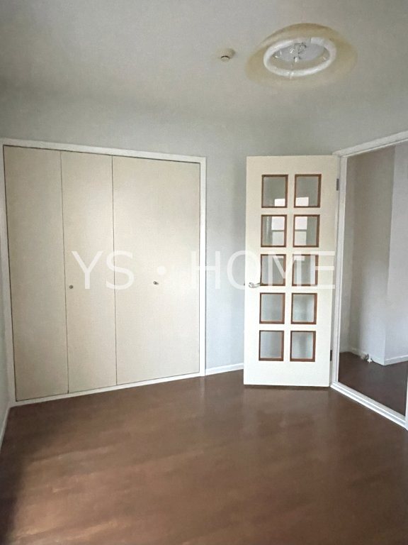 ハウスダイアリー その他23