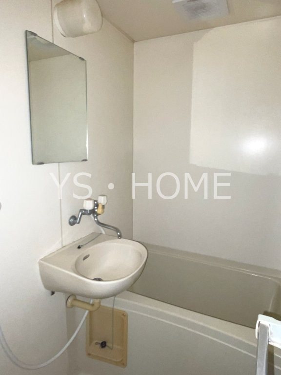 ハウスダイアリー その他25