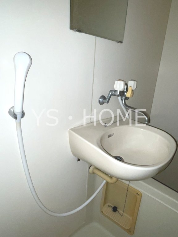 ハウスダイアリー その他27