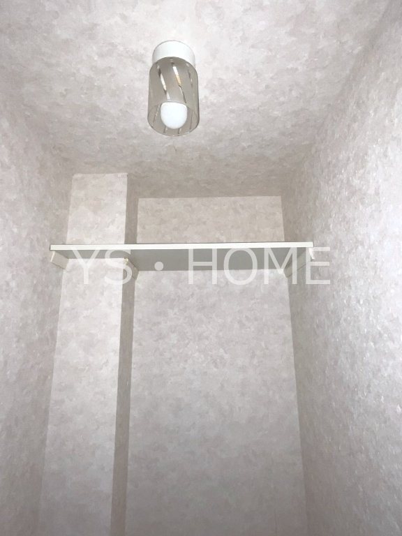 ハウスダイアリー その他29