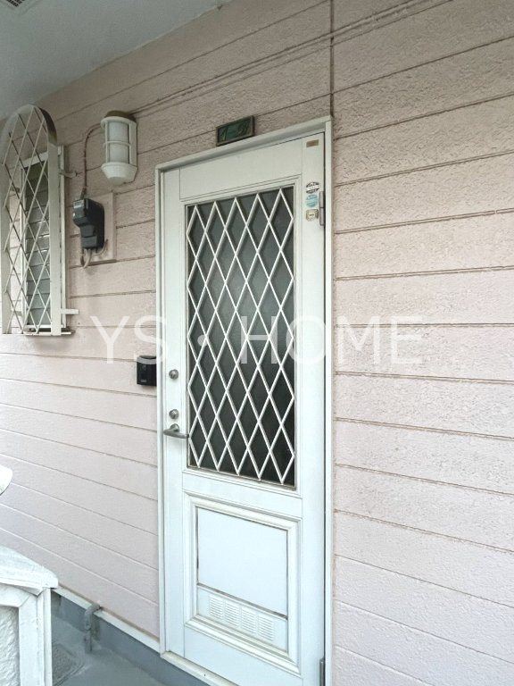 ハウスダイアリー その他30