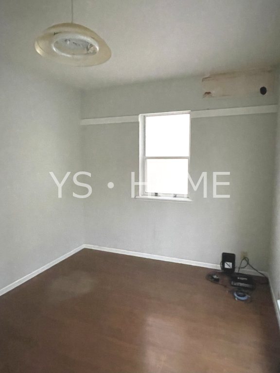 ハウスダイアリー ベッドルーム