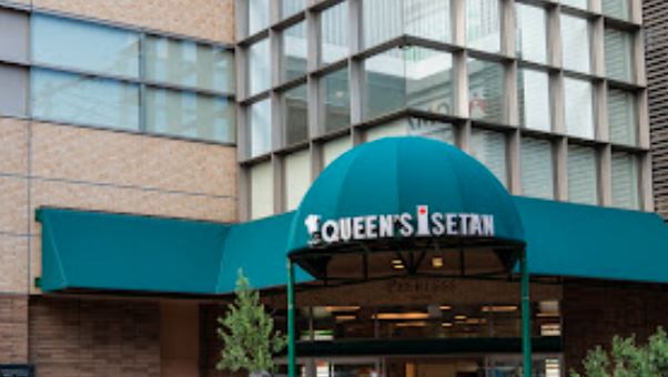 HAL石神井公園 周辺画像5