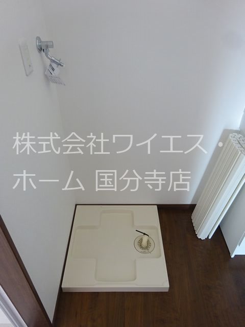 カーサ　エクリス その他2